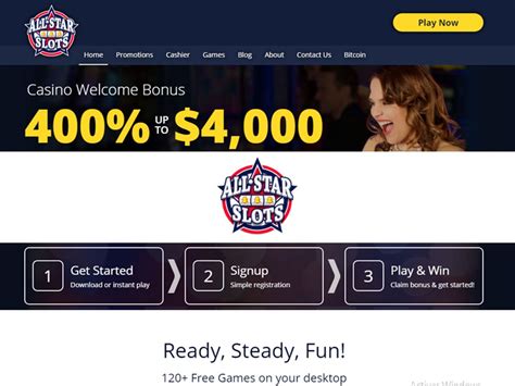 all slots casino estafa